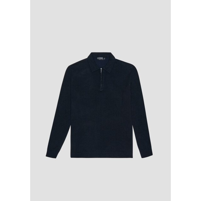 Antony Morato Sweater slim fit in viscose 136.30.0026 large