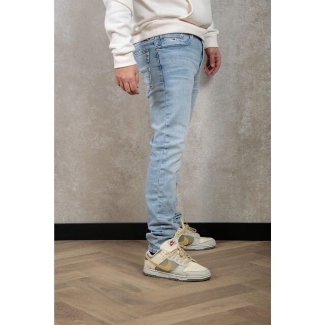 Tommy Hilfiger Austin slim tapered fit 150.30.0788 large
