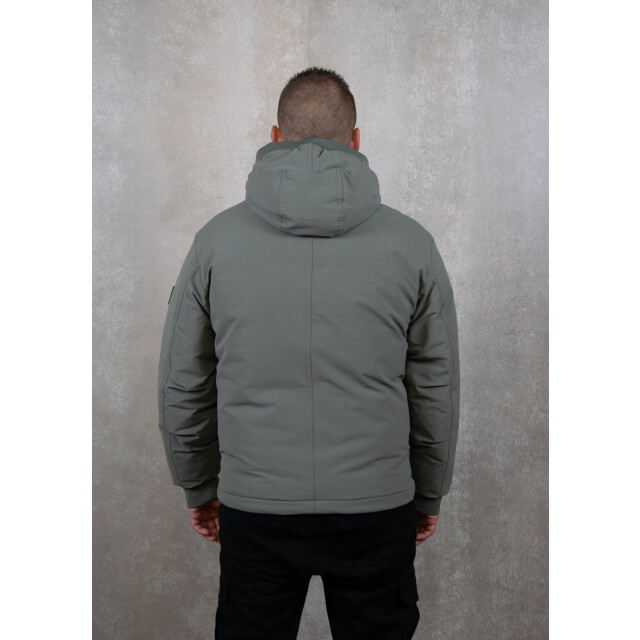 Boss Orange Boss ospace 140.20.0079 large
