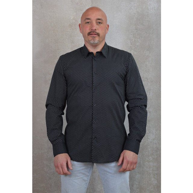 Antony Morato 120.10.0046 120.10.0046 large