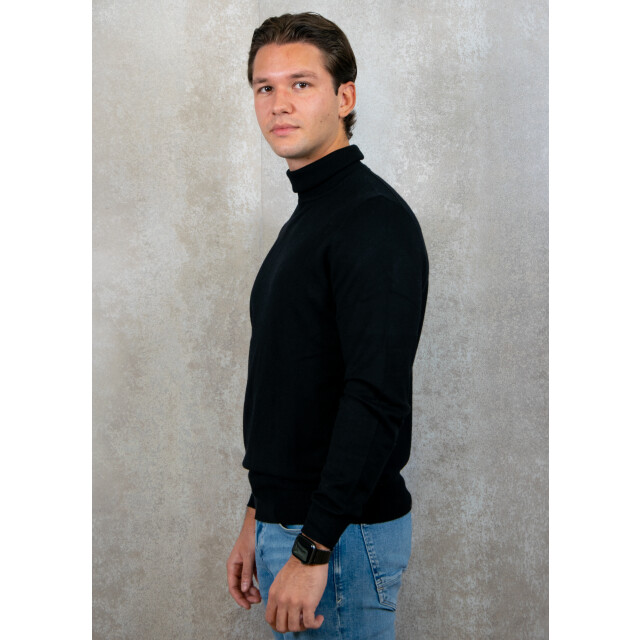 Antony Morato Sweater regular fit 134.10.0015 large