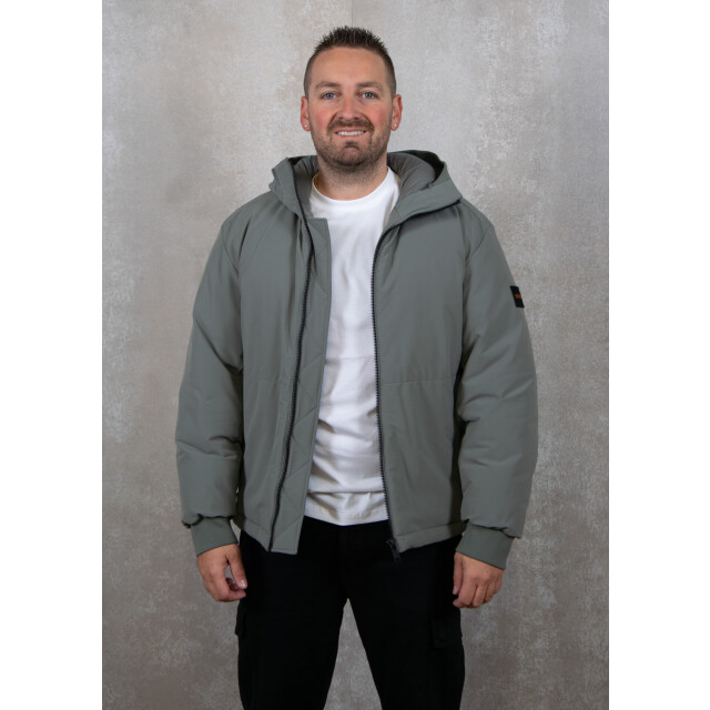 Boss Orange Boss ospace 140.20.0079 large