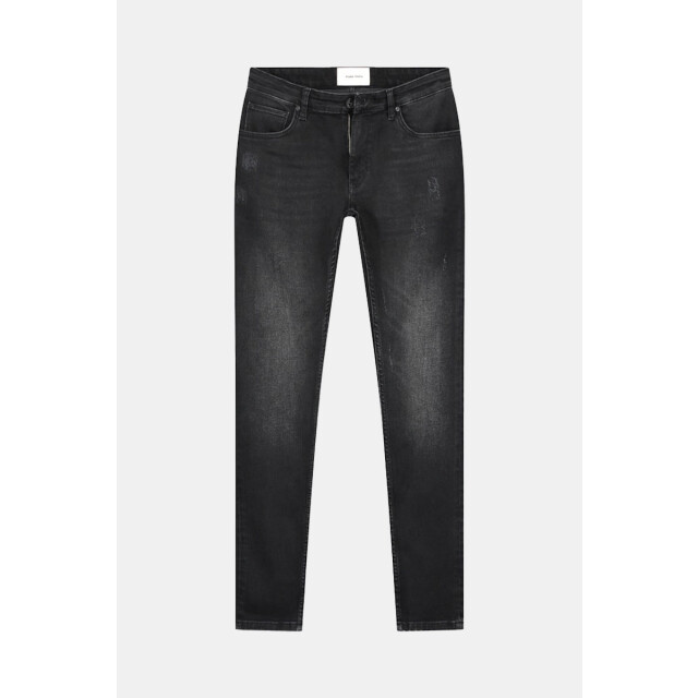 Pure Path The dylan denim skinny fit 150.20.0195 large