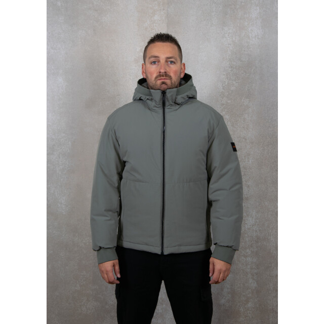 Boss Orange Boss ospace 140.20.0079 large