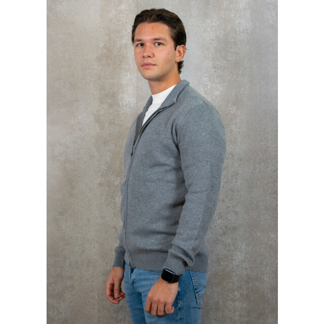 Antony Morato Sweater regular fit 133.20.0025 large