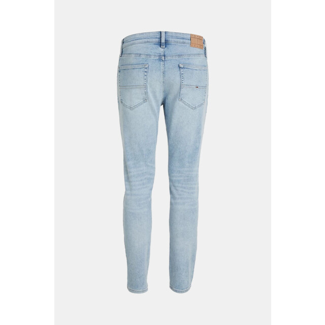 Tommy Hilfiger Austin slim tapered fit 150.30.0788 large