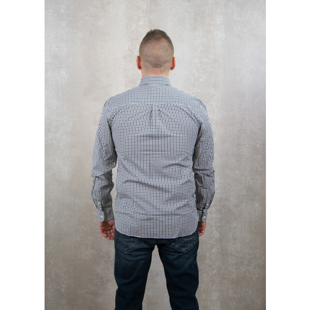 Lyle and Scott Bedford cord overshirt 120.00.0035 large