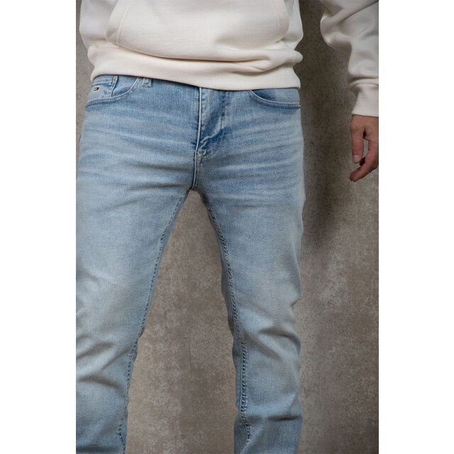 Tommy Hilfiger Austin slim tapered fit 150.30.0788 large