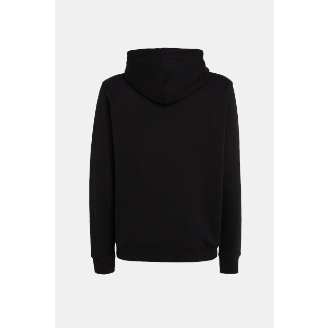 Tommy Hilfiger Reg linear gold hood ext 131.10.0394 large