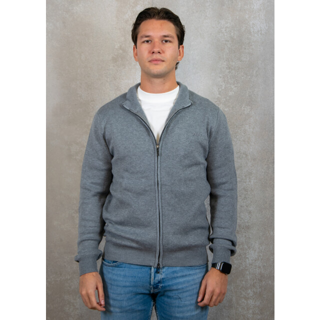 Antony Morato Sweater regular fit 133.20.0025 large