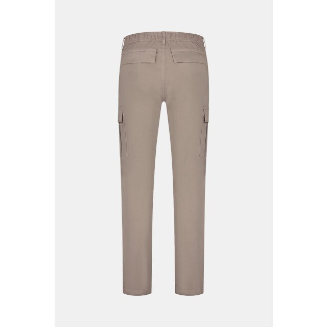 Purewhite Garment dye cargo pants 156.81.0022 large