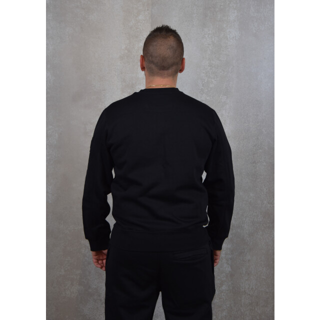 Marshall Artist Siren crewneck 130.10.0478 large