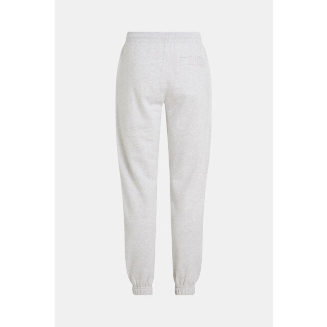 Calvin Klein Chenille monologo sweatpant 154.20.0080 large