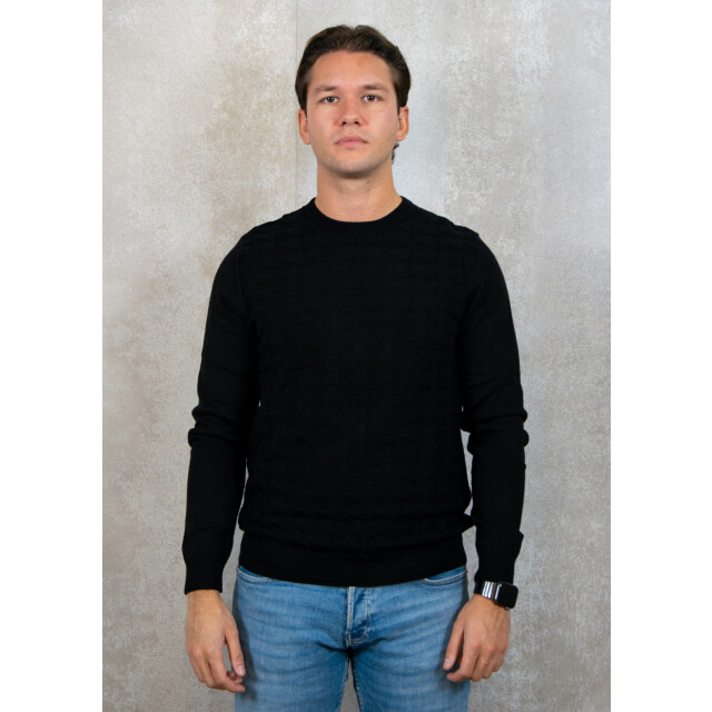 Antony Morato Sweater regular fit 135.10.0028 large