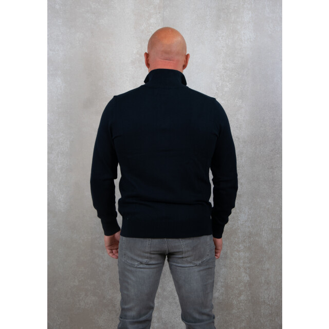 Boss Orange Boss kanobix s 136.30.0028 large