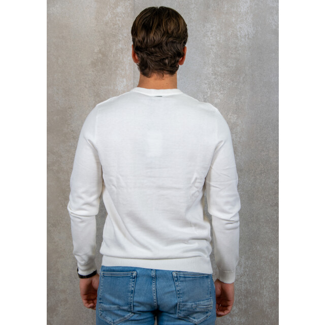 Antony Morato Sweater regular fit 135.01.0006 large