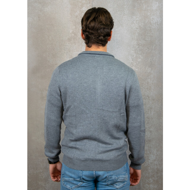 Antony Morato Sweater regular fit 133.20.0025 large