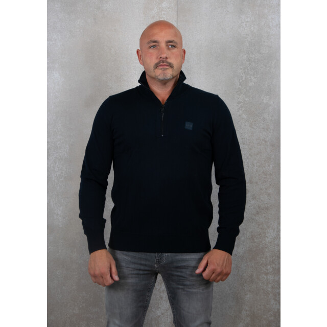 Boss Orange Boss kanobix s 136.30.0028 large