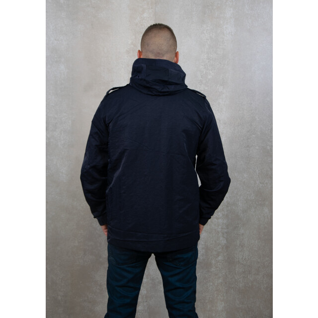 Ma.strum Garrison field jacket 140.30.0109 large