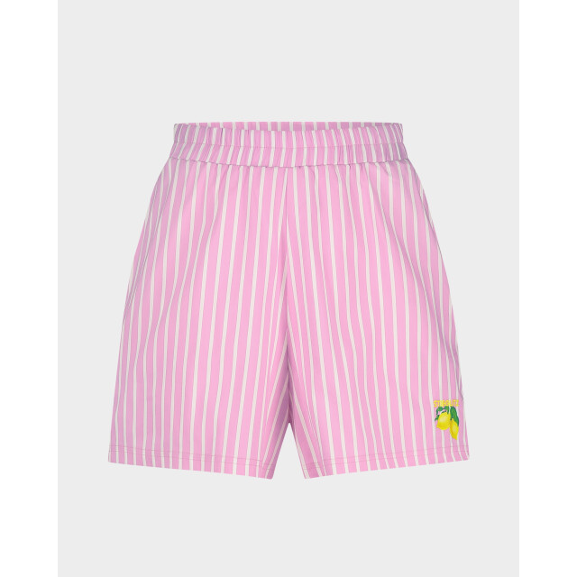 Stieglitz armine short s2501016 - 06902.620.0011 large