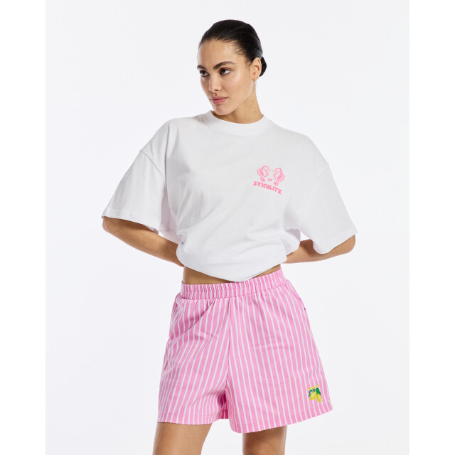 Stieglitz armine short s2501016 - 06902.620.0011 large