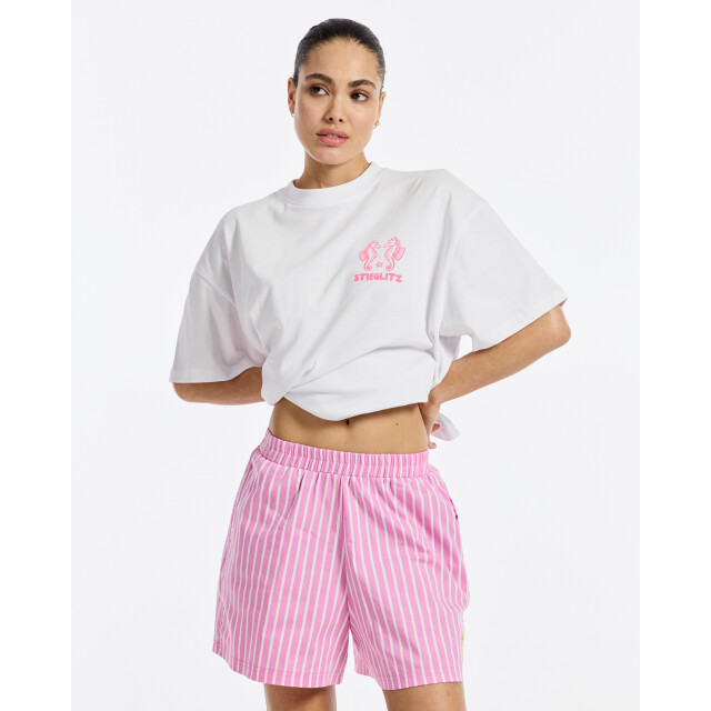 Stieglitz armine short s2501016 - 06902.620.0011 large