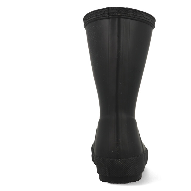 Hunter Regenlaarzen hfrk00042-blk HFRK0002242 large