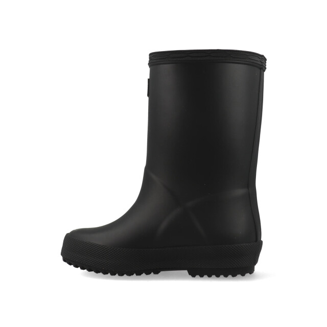 Hunter Regenlaarzen hfrk00042-blk HFRK0002242 large