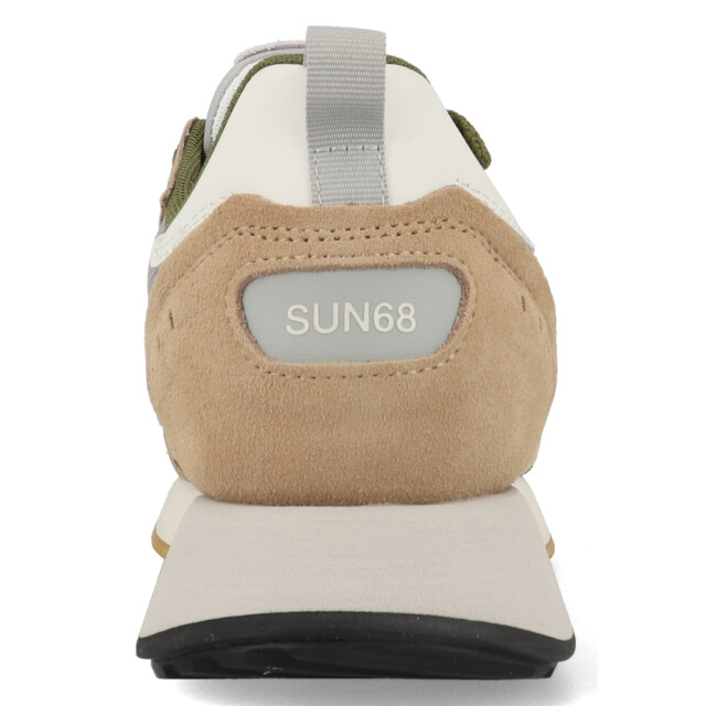 SUN68 Yaki outdoor z35115 16 Z35115_16 large