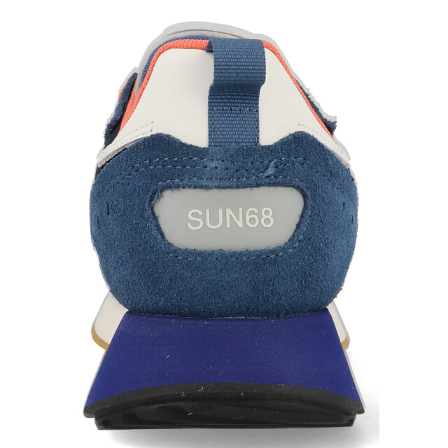 SUN68 Yaki outdoor z35115 80 Z35115_80 large