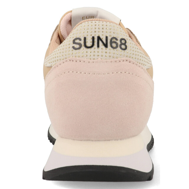 SUN68 Stargirl glitter logo z35212 16 Z35212_16 large