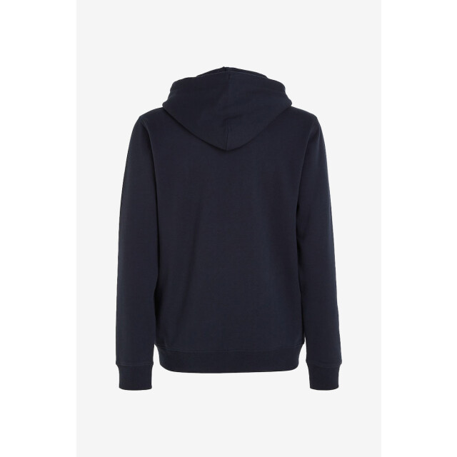 Tommy Hilfiger Linear logo hoodie 131.30.0233 large