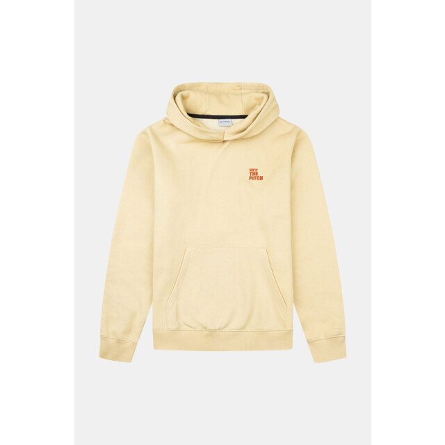 Off The Pitch Fullstop hood 131.50.0029 large
