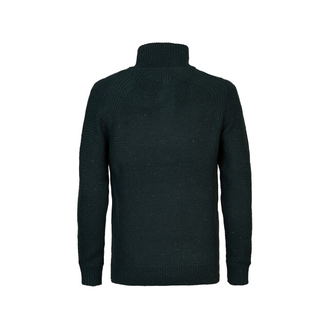 Petrol Industries Knitwear collar 135.40.0019 large