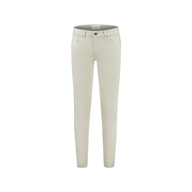 Purewhite The jone denim slim fit 150.81.0005 large