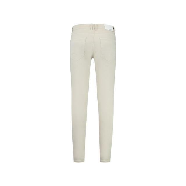 Purewhite The jone denim slim fit 150.81.0005 large