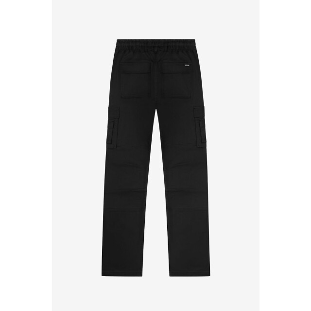 croyez homme Parachute cargo pants 156.10.0039 large