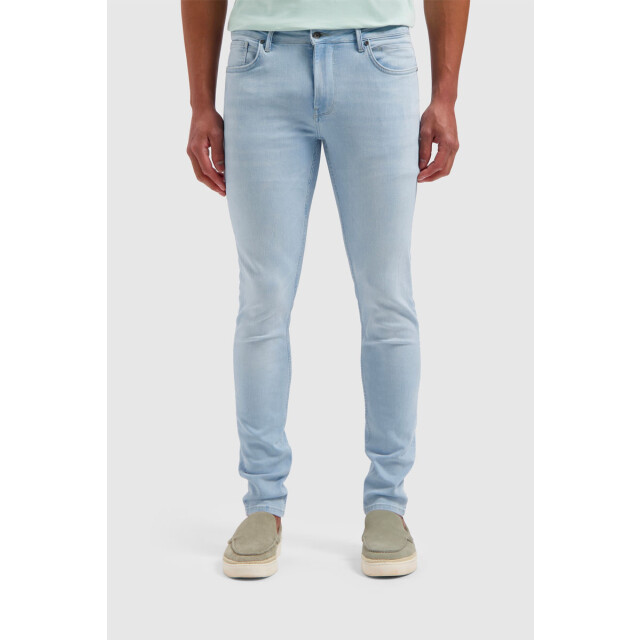 Purewhite The jone denim slim fit 150.30.0794 large