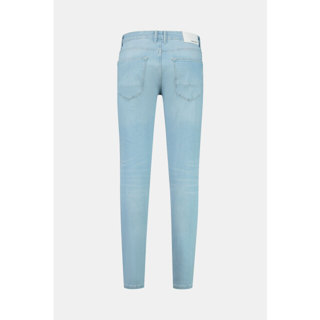 Purewhite The jone denim slim fit 150.30.0794 large