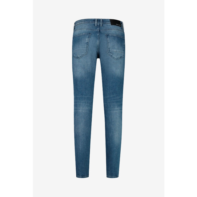 Purewhite The jone denim slim fit 150.30.0793 large