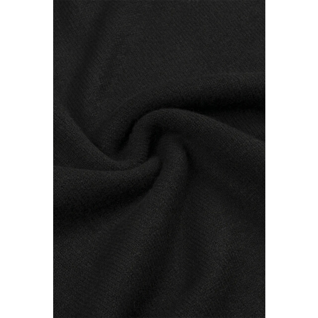 croyez homme Essence knit pants 154.10.0340 large