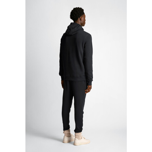 Lyle and Scott Tonal eagle skinny sweatpant 154.10.0263 large