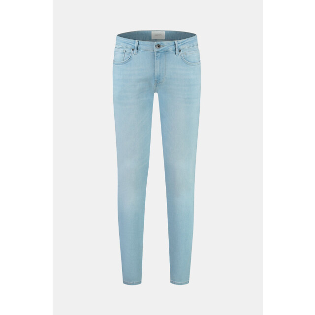 Purewhite The jone denim slim fit 150.30.0794 large