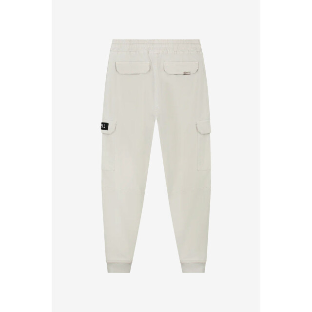 Quotrell Casablanca cargo pants 156.20.0004 large