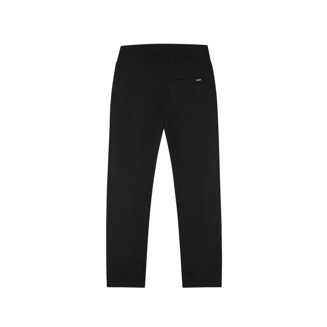 croyez homme Essence knit pants 154.10.0340 large