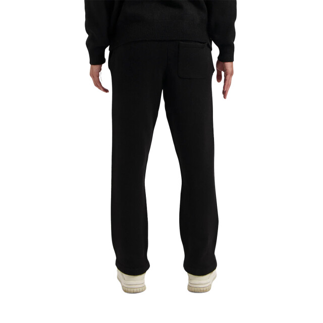 croyez homme Essence knit pants 154.10.0340 large