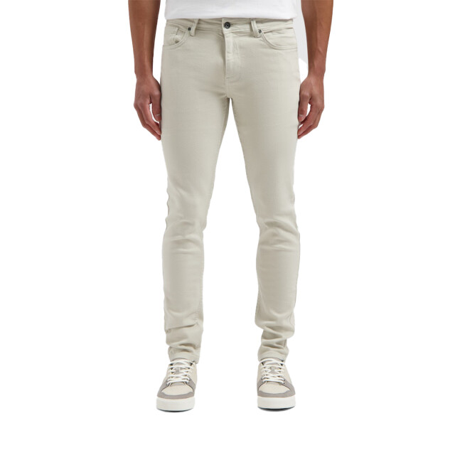 Purewhite The jone denim slim fit 150.81.0005 large
