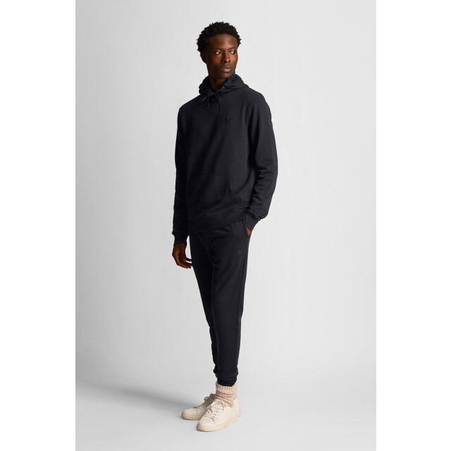 Lyle and Scott Tonal eagle skinny sweatpant 154.10.0263 large