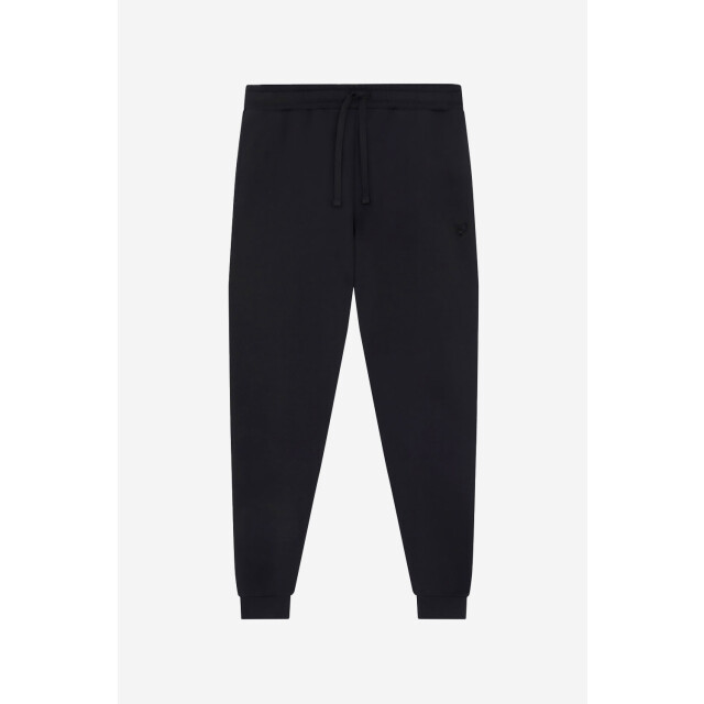 Lyle and Scott Tonal eagle skinny sweatpant 154.10.0263 large
