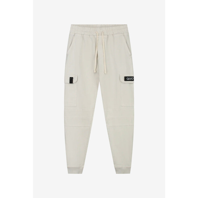 Quotrell Casablanca cargo pants 156.20.0004 large